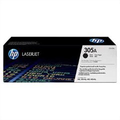 HP Toner Cartridge Black 305A 2200 Pages-preview.jpg